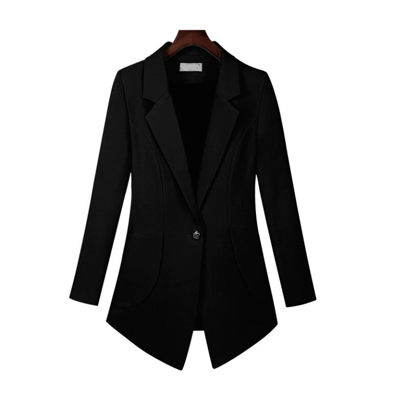 women-s-suit-jacket-in-plus-size-for-bold-girls-women-s-plus-size-clothing