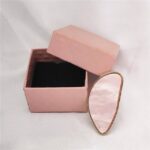 Style 2 with Box