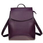 Dark Purple