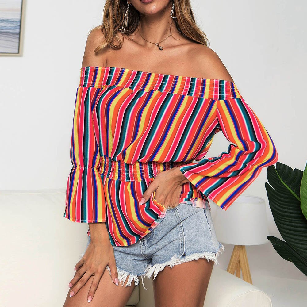 boho tops uk