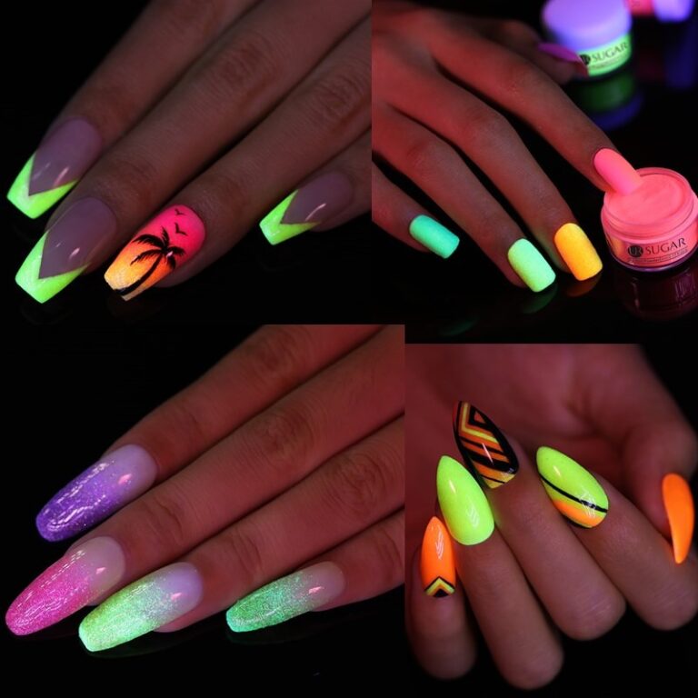 fluorescence-neon-dipping-nail-powder-kit-for-bold-girls