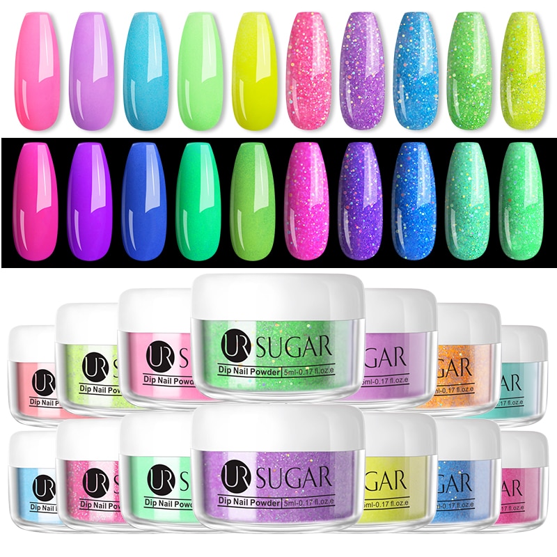 fluorescence-neon-dipping-nail-powder-kit-for-bold-girls