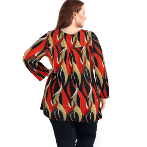 Shop Plus Size Clothing | For People Who Love Their Curves