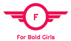 For Bold Girls™ – Women's Plus Size Clothing